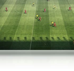 【实况足球2012下载】2018年最新官方正式版实况足球2012免费下载 - 腾讯软件中心官网