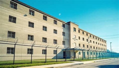 How to contact an inmate at Mohave County Jail - Inmate Help