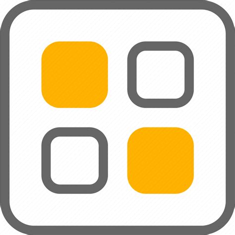 Image result for App Menu Icon Select All Images