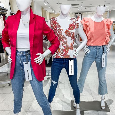 Express Clothing Rewards at Kevin Davidson blog