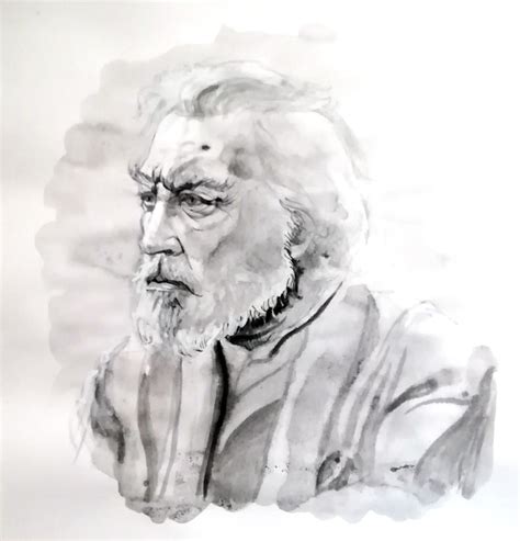 President Snow Hunger Games 的图像结果