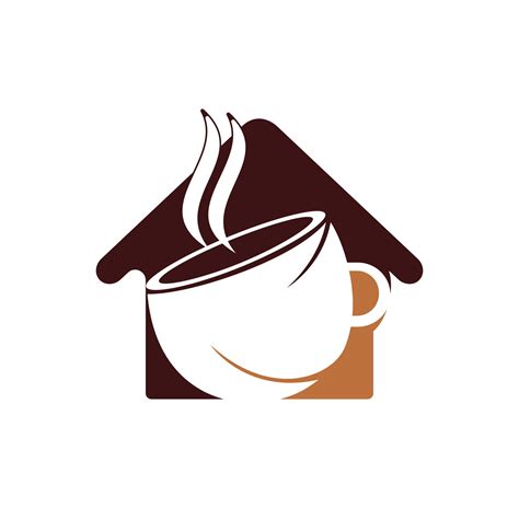 Coffee Business Logo 的图像结果