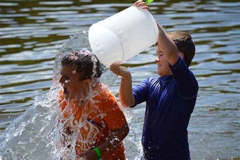 Recreation | Ashland, MA