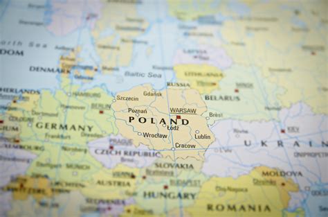 Free Images : writing, number, country, travel, europe, map, geography, borders, text ...