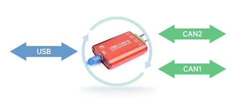 Dual Can Local Connection 的图像结果