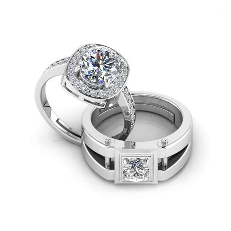 Gift for Wife Online with 70% OFF | Memorable Gift Buy Now – misshighness