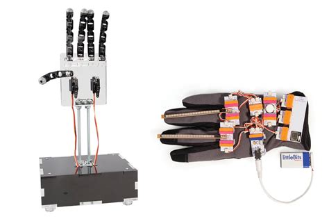 Arduino Kit Coding 的图像结果