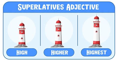 Page 4 | Variants Images - Free Download on Freepik