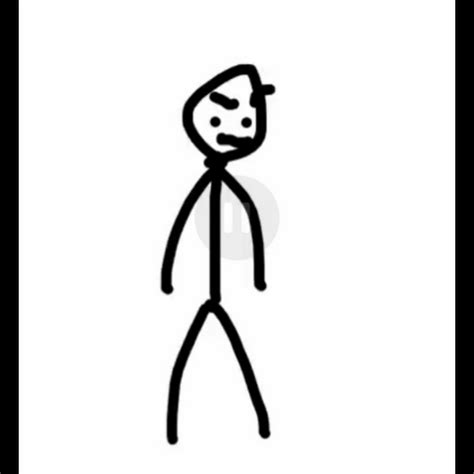 Stickman Randomness 的图像结果