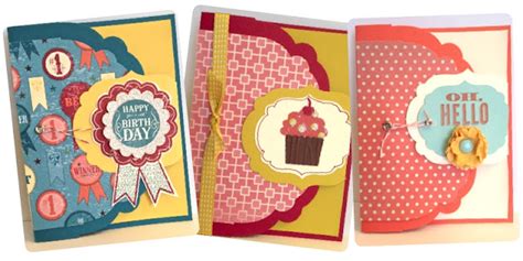 Gate Fold Card Tutorial 的图像结果