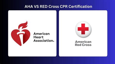 Image result for CPR Certification