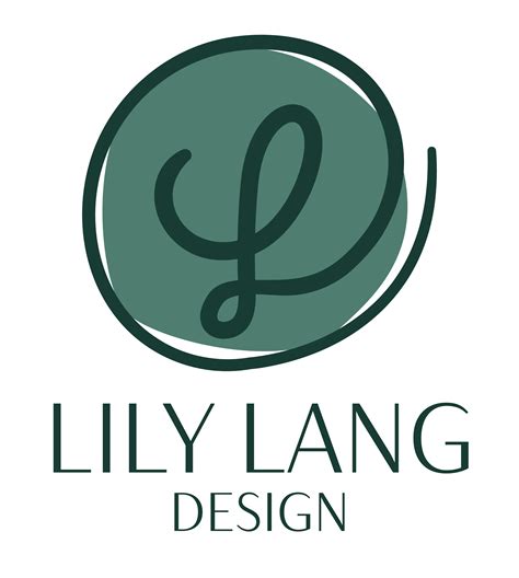Lily Lang Design
