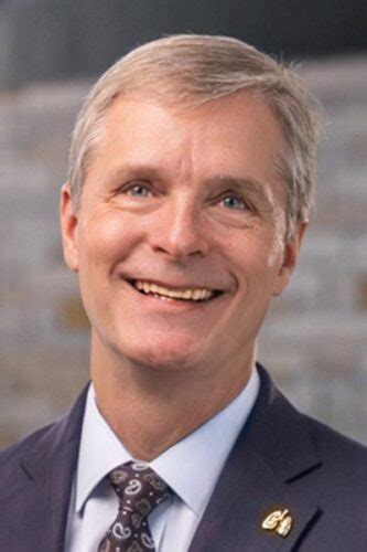 Chest Shops Tutorial 2025 的图像结果