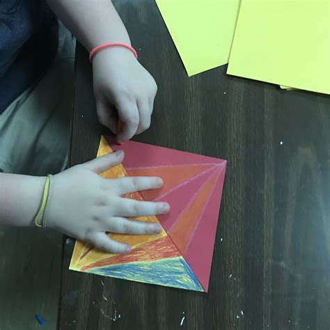 Collaborative Learning Activities Examples 的图像结果