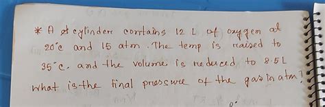 Image result for Decode Logo Backpack