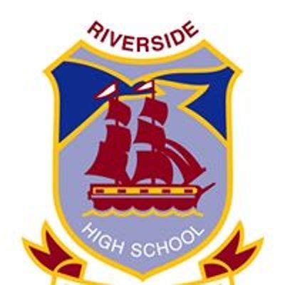 Discover Riverside High School Events | Tickets & Details | AllEvents