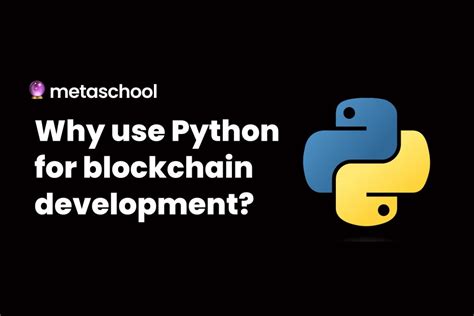 Image result for Blockchain Coding Python