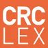 Working at CRC Lex | Glassdoor