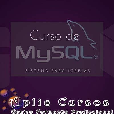 Image result for Curso PHP MySQL
