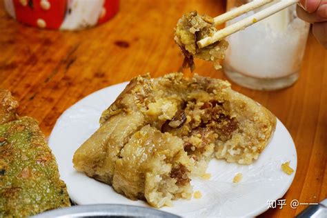 好吃又好看的桂林——不可错过的美食榜单,2020桂林榜单,景点/住宿/美食/购物/游玩排行榜【去哪儿攻略】