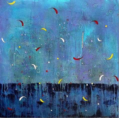 Exhibition- Rooted Together: An Exploration of Life and Form | India ...