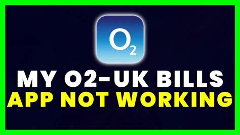 Image result for O2 Mobile App
