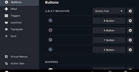 Image result for Off the Grid PS5 Button Layout Reddit