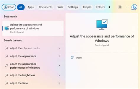 Windows Is Slow Loading 的图像结果