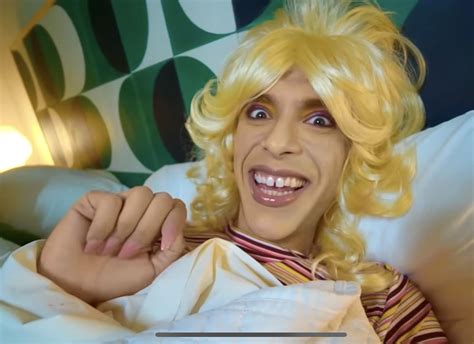 Pin by Chthonic Ophanim on Paisley (BRCU) | Brandon rogers, Brandon ...