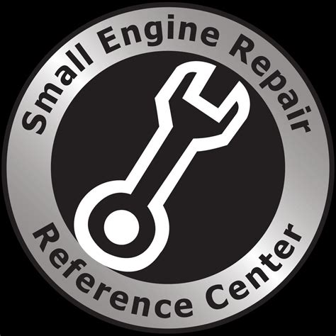 Image result for Small Engine Repair Sign Design