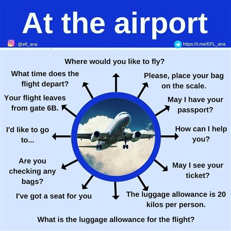 History Channel Schedule Tv Passport at Ken Stacie blog