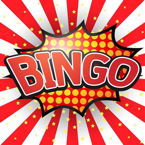 bingo 101 photos download,Whether you’re playing at home