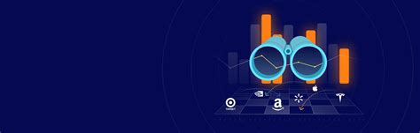 Image result for Competitive Data Intelligence