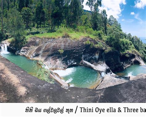 5 BEST Places to Visit in Balangoda - UPDATED 2022 (with Photos ...