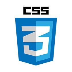 Hyouk Seo(Spemer) - Using variables(custom properties) in CSS