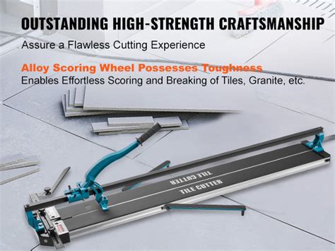 Vevor Tile Cutter 的图像结果