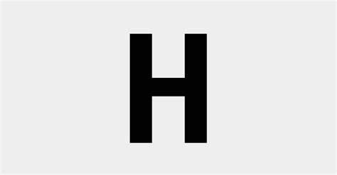 Shades of Gray: 100+ Color Names, Hex, RGB, CMYK Codes