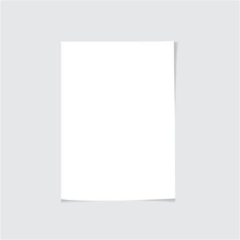 Image result for Sampling Table without Replacement