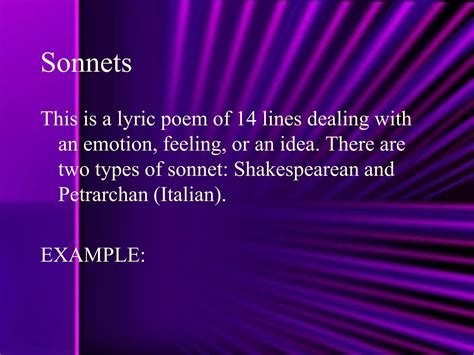 Outline of literary forms based on philippine historical | PPTX