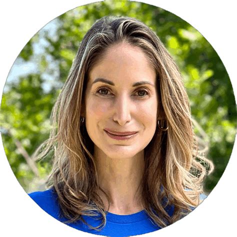 Image result for 3rd Grade Level Picture