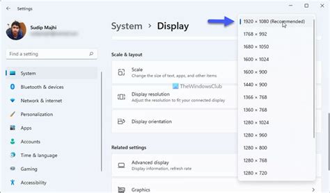 Image result for Input Data Out of Range Message