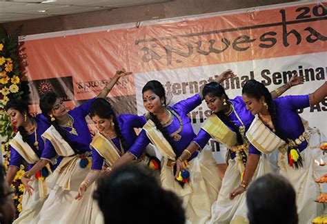 International Law Festival| Jyotirmoy School of Law