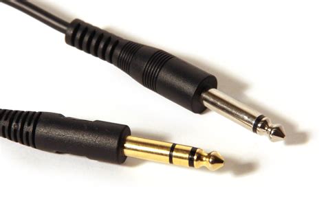 Arduino Audio Input 的图像结果