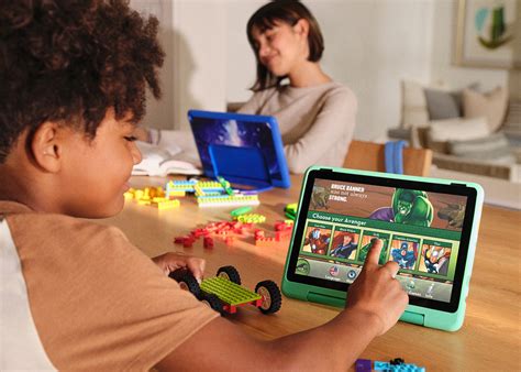 Image result for Amazon Fire Device