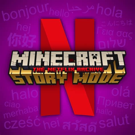 MCSM Map Java 的图像结果