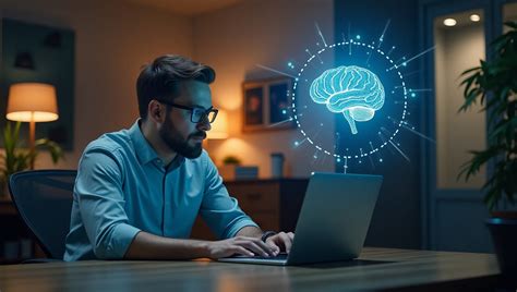 Image result for Reflex Python Tutorial