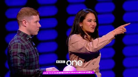 Serial Episode 1 的图像结果