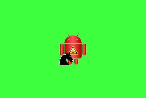 Image result for Android Botnet