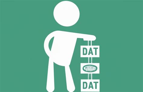 Image result for DAT G Interview