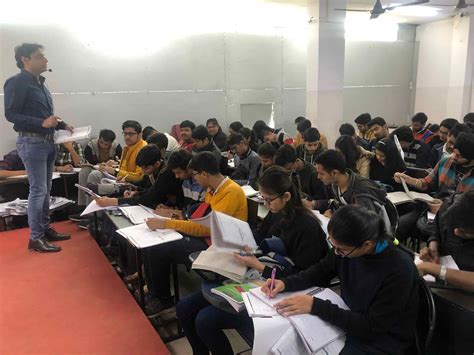Prime Institute For Excellence in Mansarovar,Jaipur - Best Neet ...